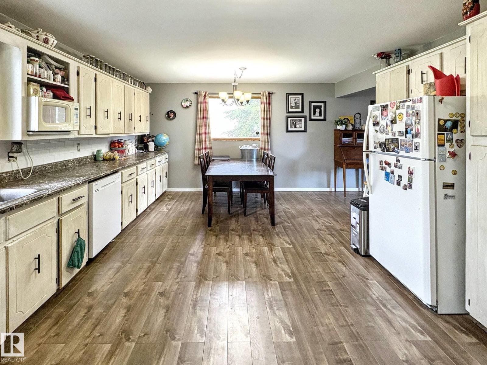 5025 54 St, Glendon, Alberta  T0A 1P0 - Photo 6 - E4483896