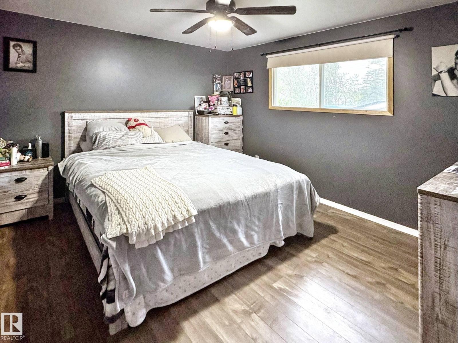 5025 54 St, Glendon, Alberta  T0A 1P0 - Photo 8 - E4483896