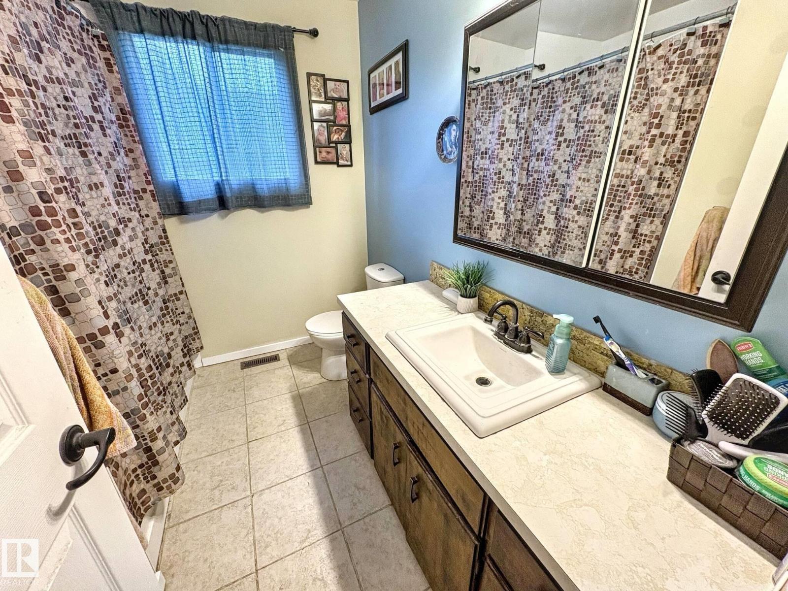 5025 54 St, Glendon, Alberta  T0A 1P0 - Photo 9 - E4483896