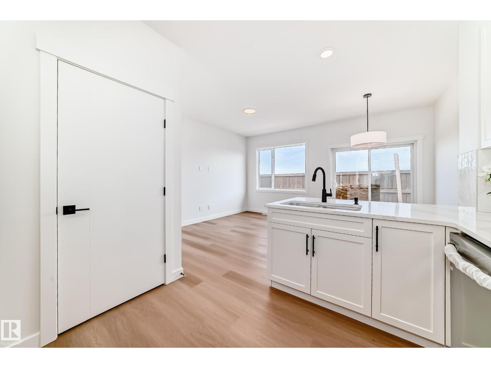 #34 710 Mattson Dr Sw Sw, Edmonton, Alberta  T6X 1A3 - Photo 13 - E4483898