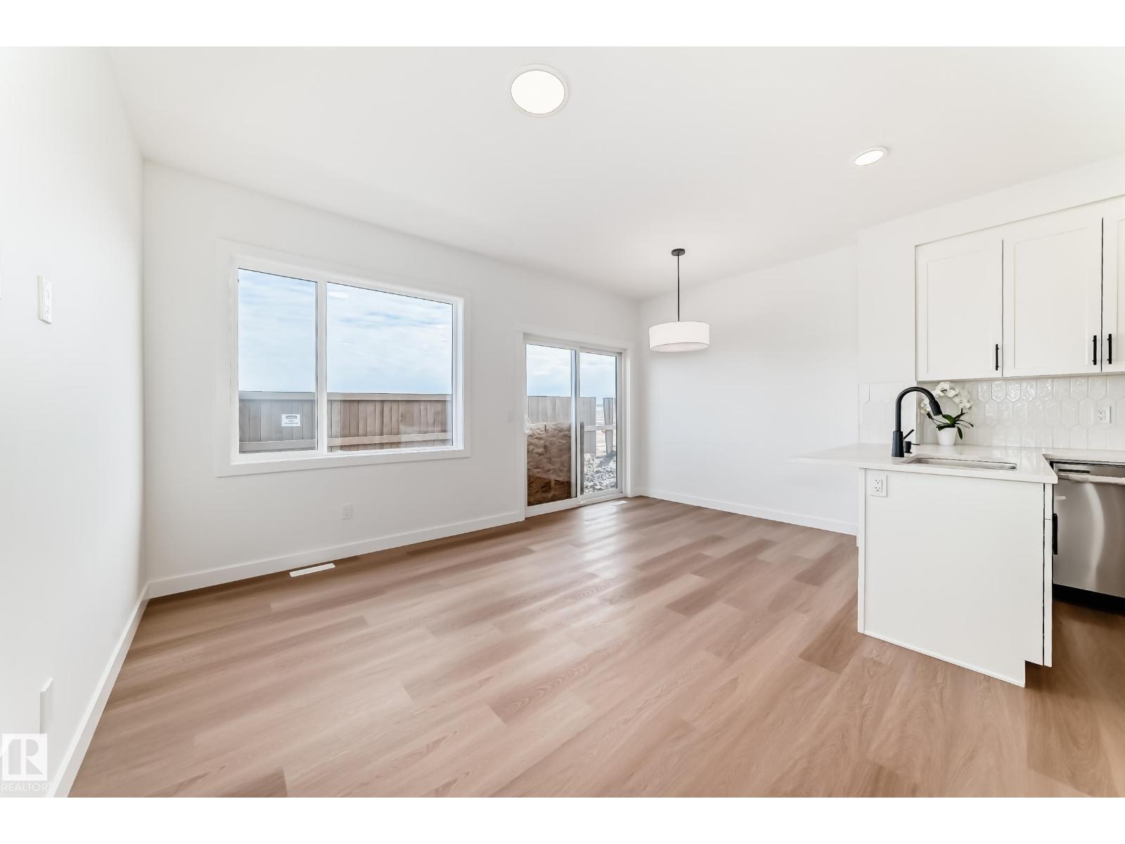 #34 710 Mattson Dr Sw Sw, Edmonton, Alberta  T6X 1A3 - Photo 16 - E4483898