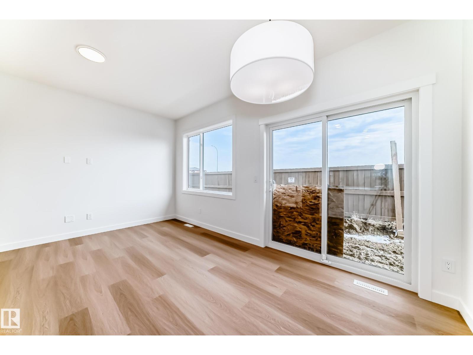 #34 710 Mattson Dr Sw Sw, Edmonton, Alberta  T6X 1A3 - Photo 19 - E4483898