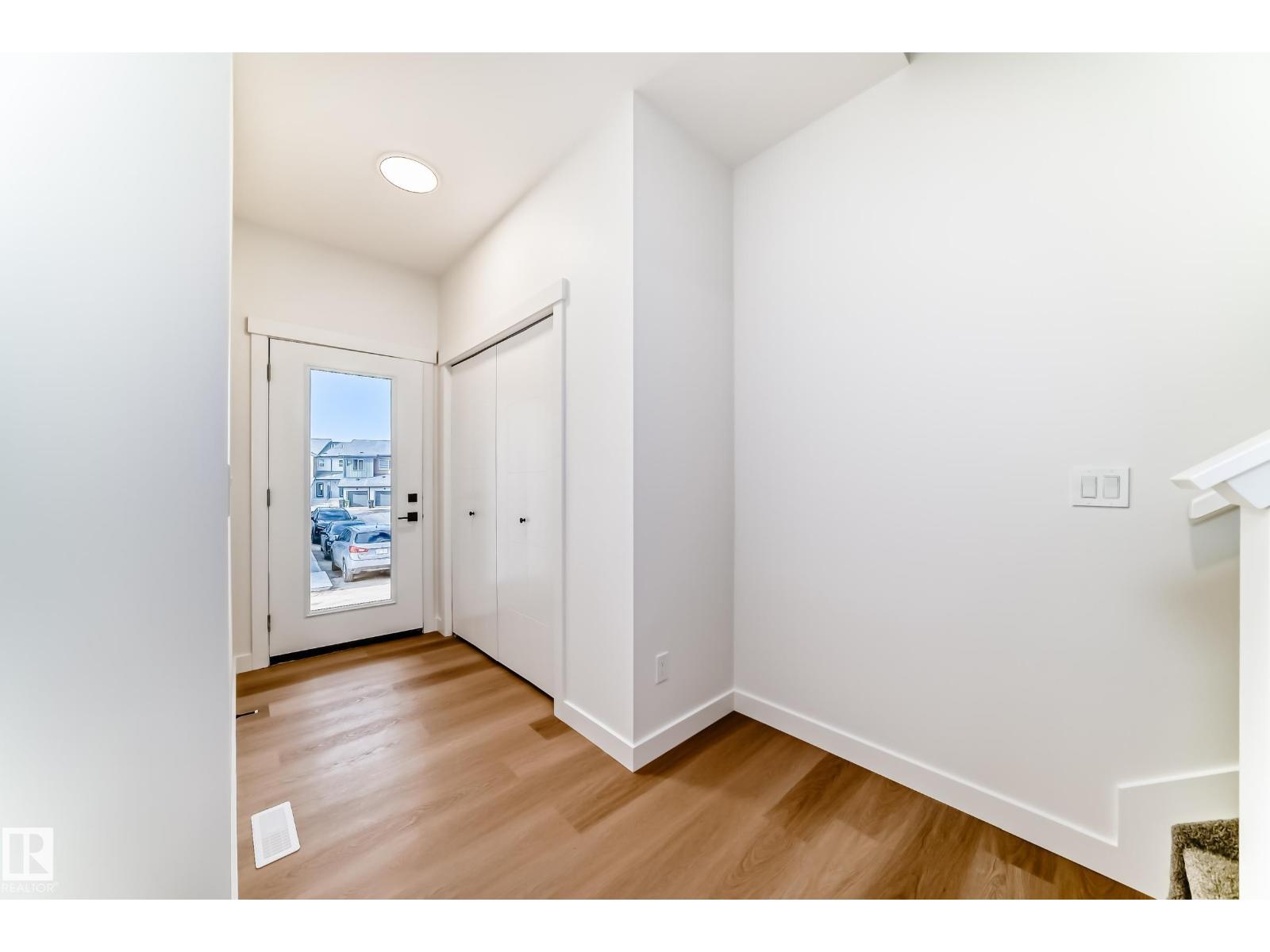 #34 710 Mattson Dr Sw Sw, Edmonton, Alberta  T6X 1A3 - Photo 2 - E4483898