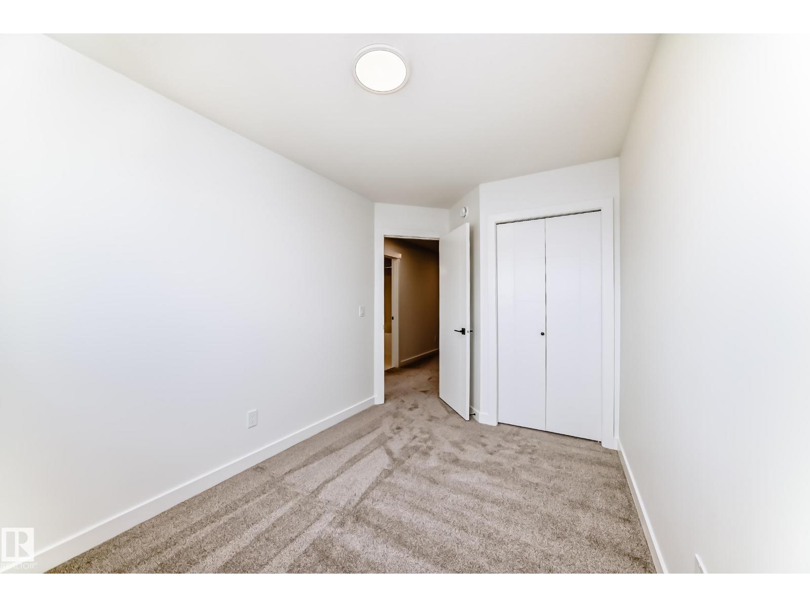 #34 710 Mattson Dr Sw Sw, Edmonton, Alberta  T6X 1A3 - Photo 27 - E4483898