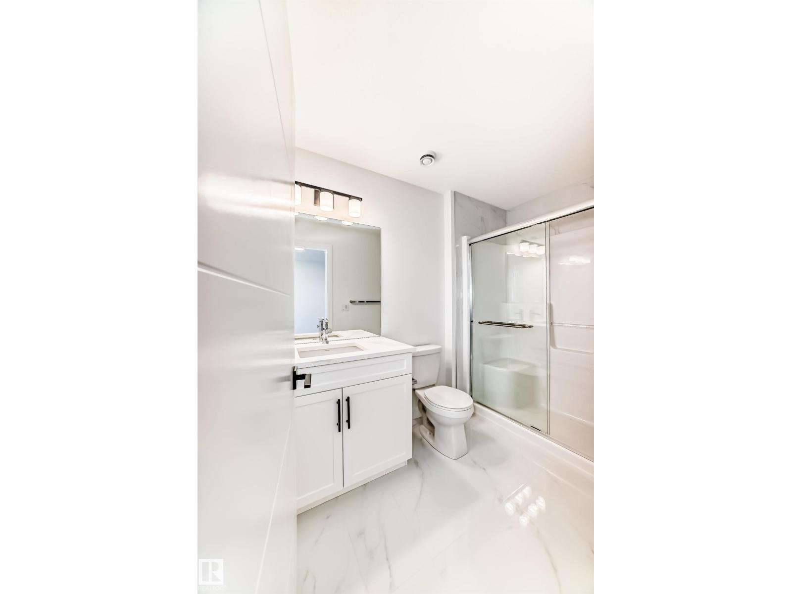 #34 710 Mattson Dr Sw Sw, Edmonton, Alberta  T6X 1A3 - Photo 29 - E4483898