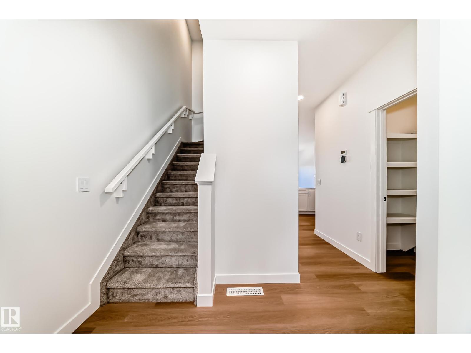 #34 710 Mattson Dr Sw Sw, Edmonton, Alberta  T6X 1A3 - Photo 3 - E4483898