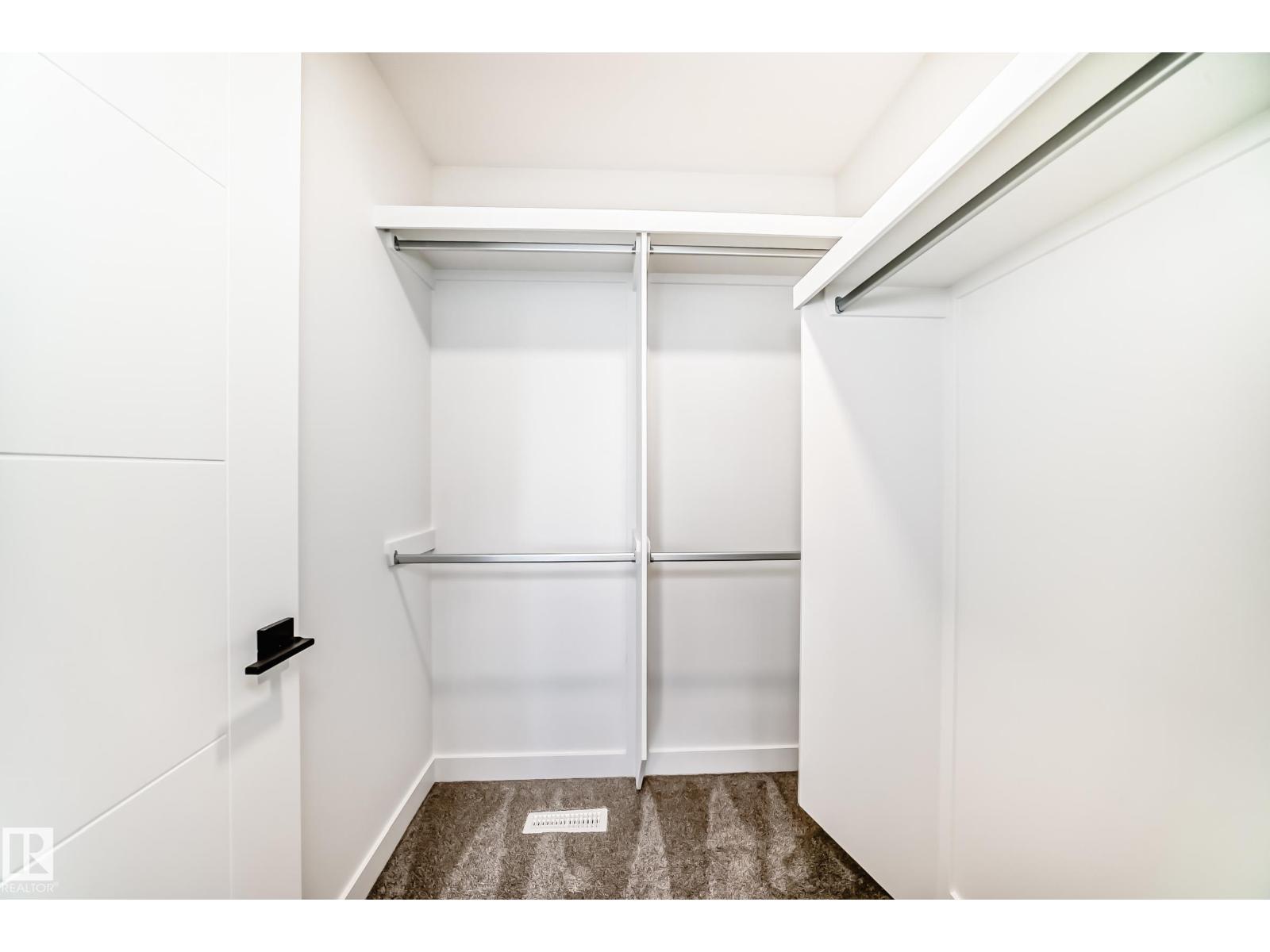 #34 710 Mattson Dr Sw Sw, Edmonton, Alberta  T6X 1A3 - Photo 34 - E4483898