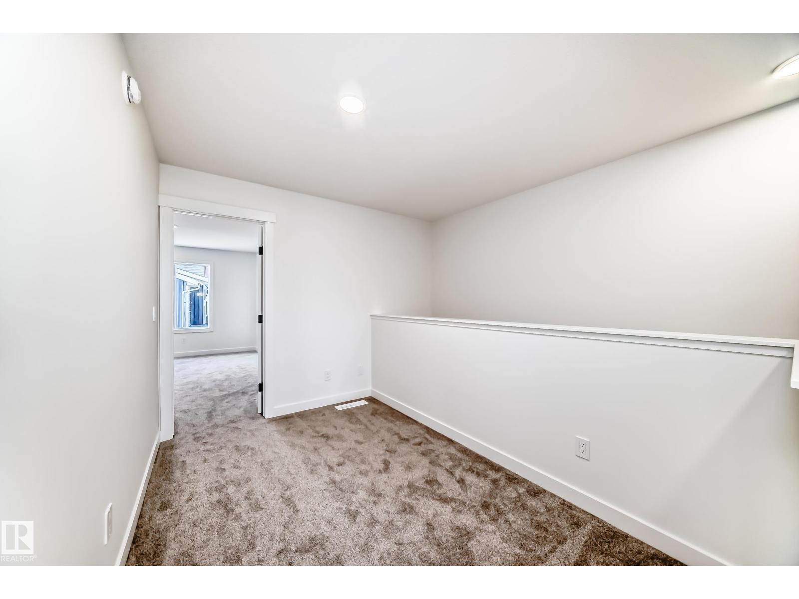 #34 710 Mattson Dr Sw Sw, Edmonton, Alberta  T6X 1A3 - Photo 38 - E4483898