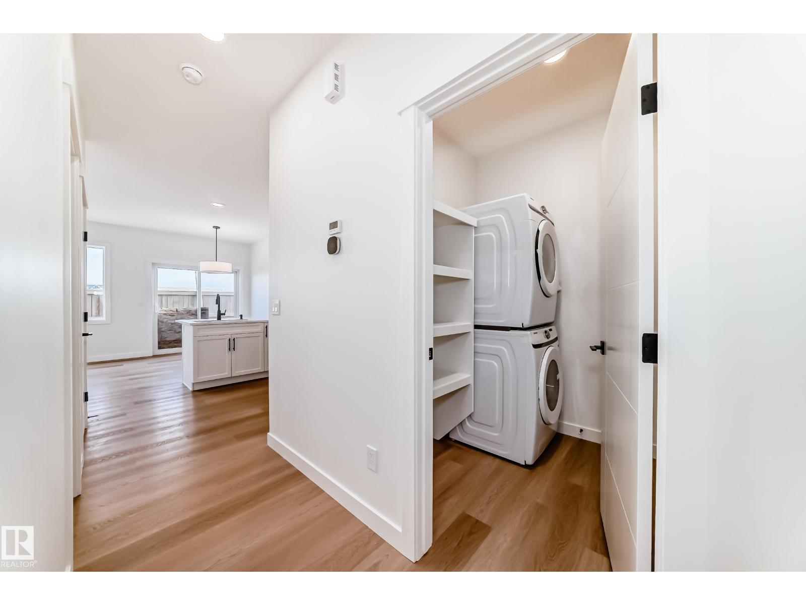 #34 710 Mattson Dr Sw Sw, Edmonton, Alberta  T6X 1A3 - Photo 4 - E4483898