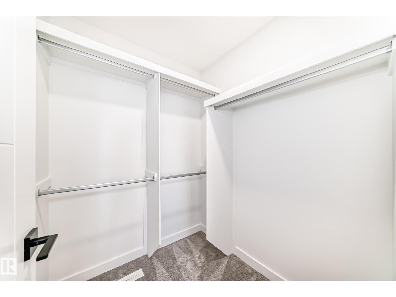 #34 710 Mattson Dr Sw Sw, Edmonton, Alberta  T6X 1A3 - Photo 40 - E4483898