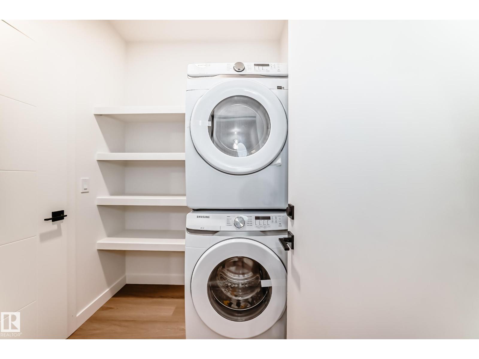 #34 710 Mattson Dr Sw Sw, Edmonton, Alberta  T6X 1A3 - Photo 6 - E4483898