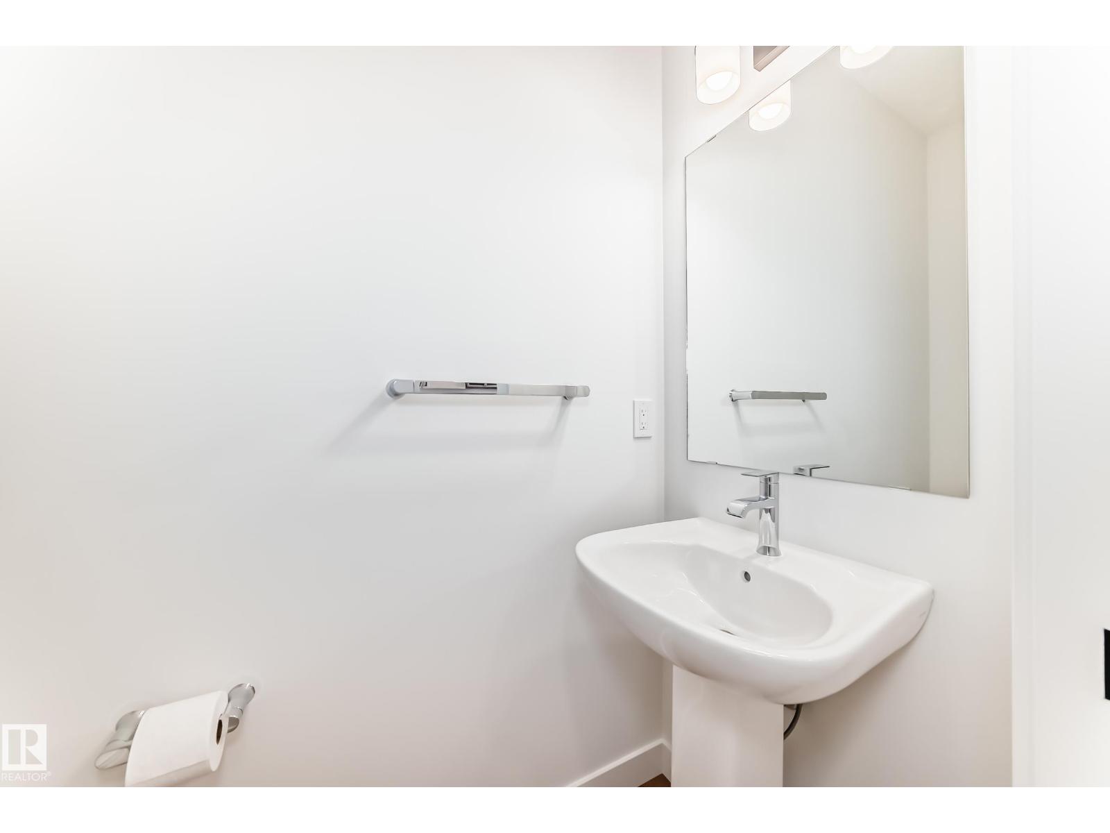 #34 710 Mattson Dr Sw Sw, Edmonton, Alberta  T6X 1A3 - Photo 8 - E4483898