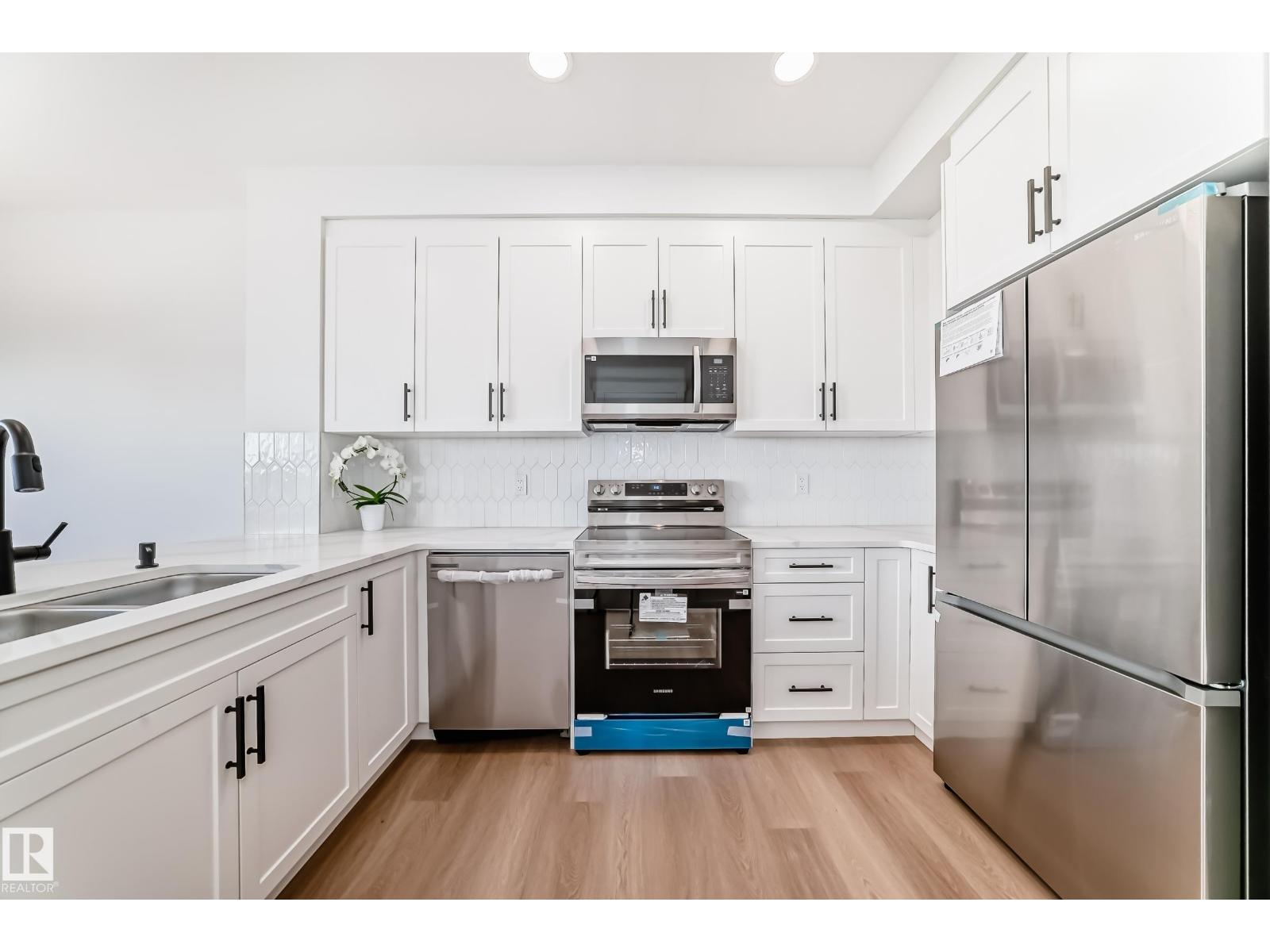 #34 710 Mattson Dr Sw Sw, Edmonton, Alberta  T6X 1A3 - Photo 9 - E4483898