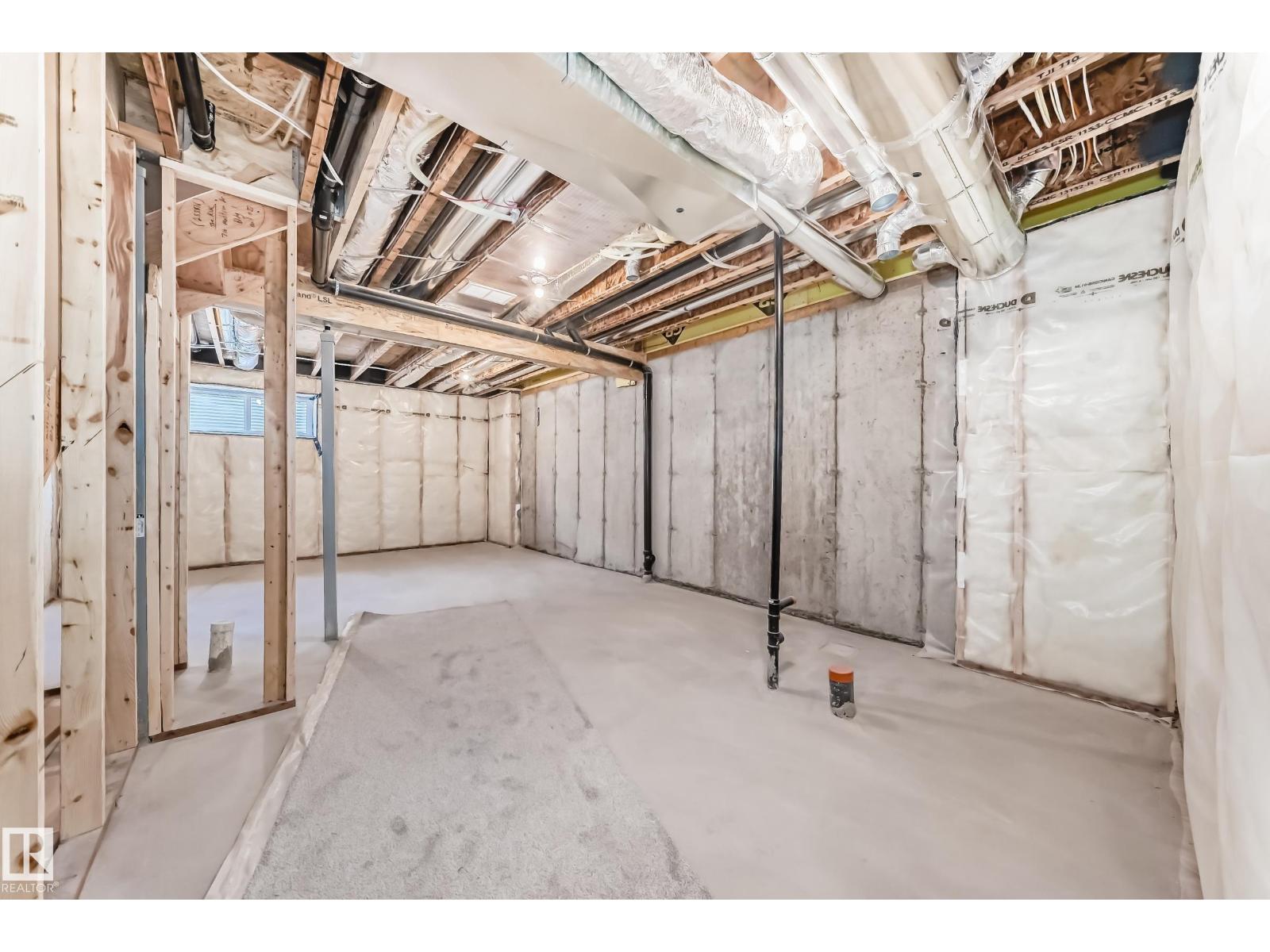 #34 710 Mattson Dr Sw Sw, Edmonton, Alberta  T6X 1A3 - Photo 48 - E4483898