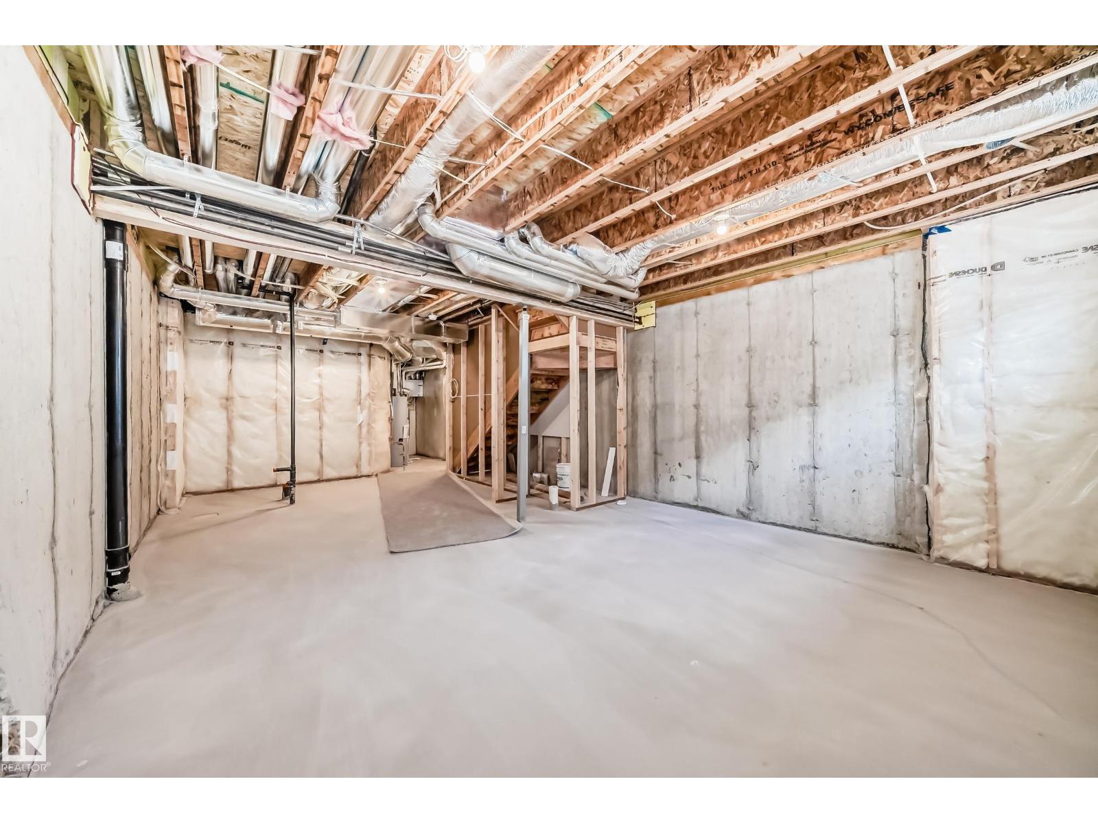 #34 710 Mattson Dr Sw Sw, Edmonton, Alberta  T6X 1A3 - Photo 49 - E4483898