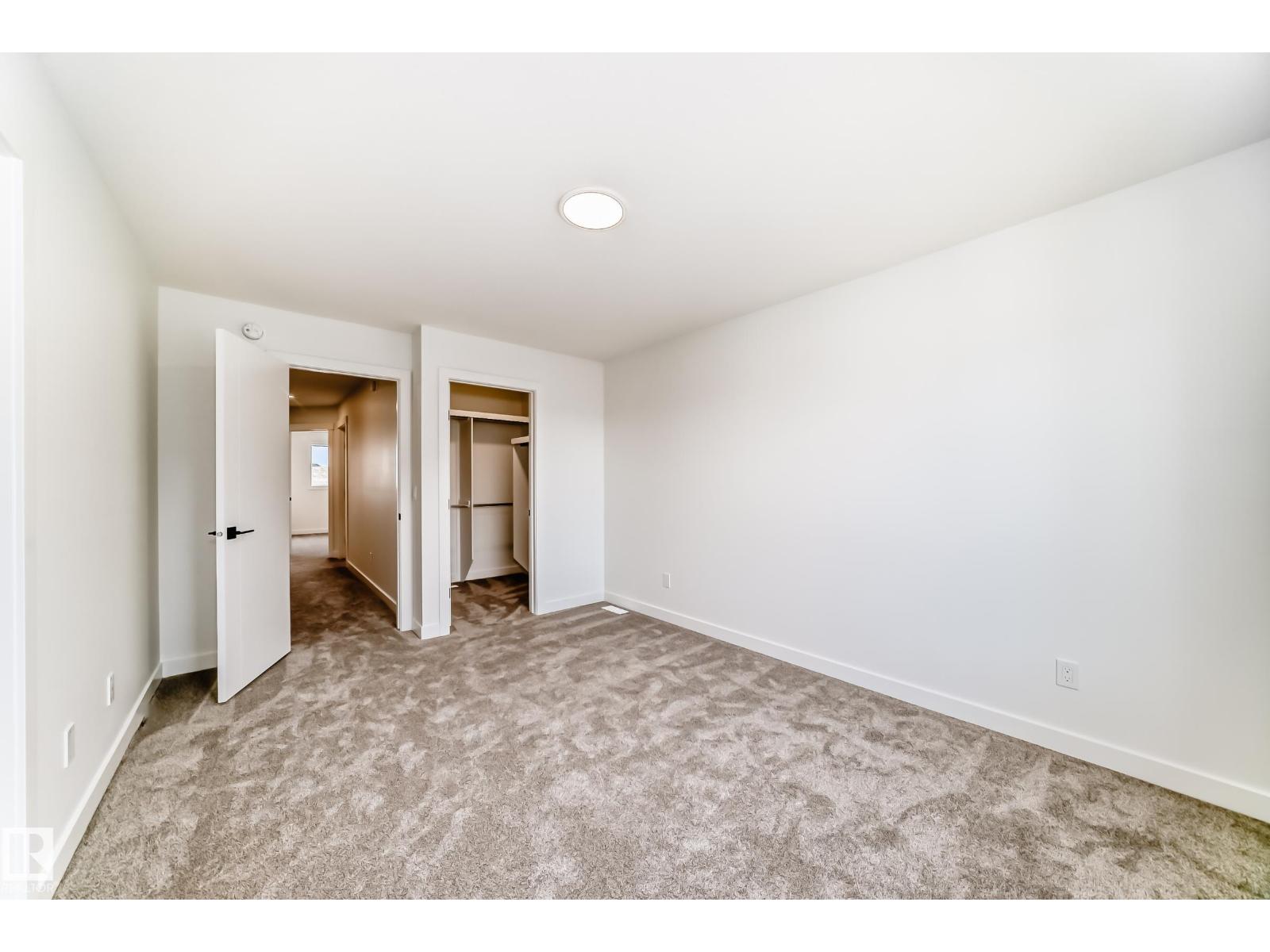 #34 710 Mattson Dr Sw Sw, Edmonton, Alberta  T6X 1A3 - Photo 37 - E4483898