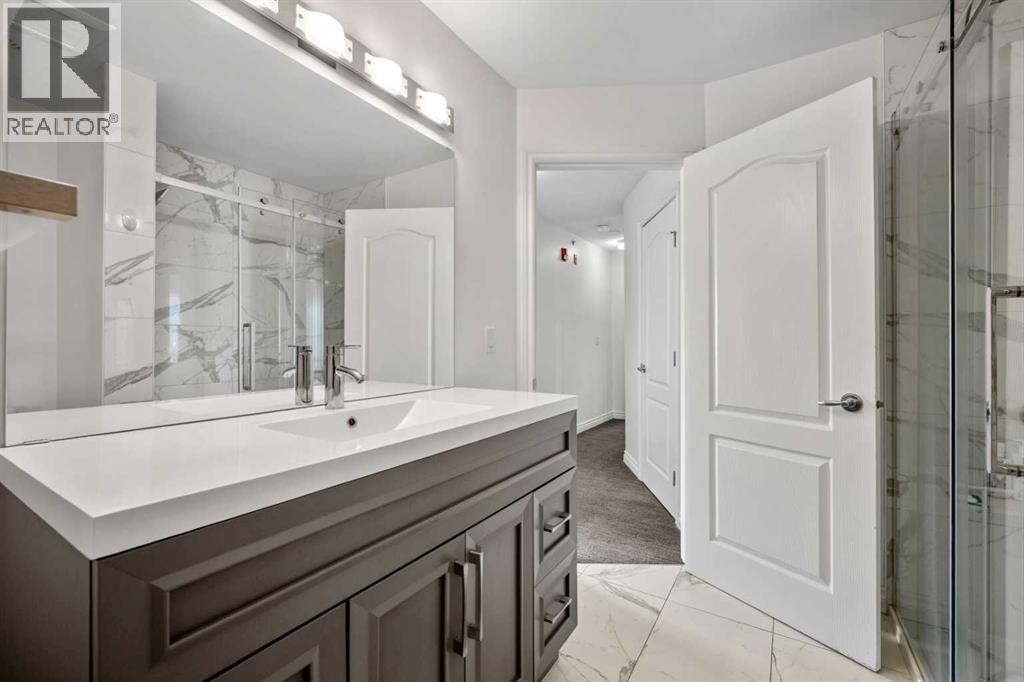 2106, 1514 11 Street SW, Calgary, Alberta  T2R 1G9 - Photo 23 - A2280158