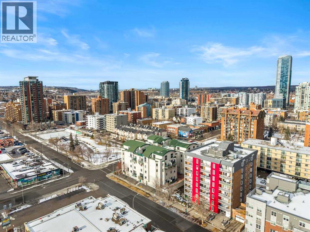 2106, 1514 11 Street SW, Calgary, Alberta  T2R 1G9 - Photo 36 - A2280158