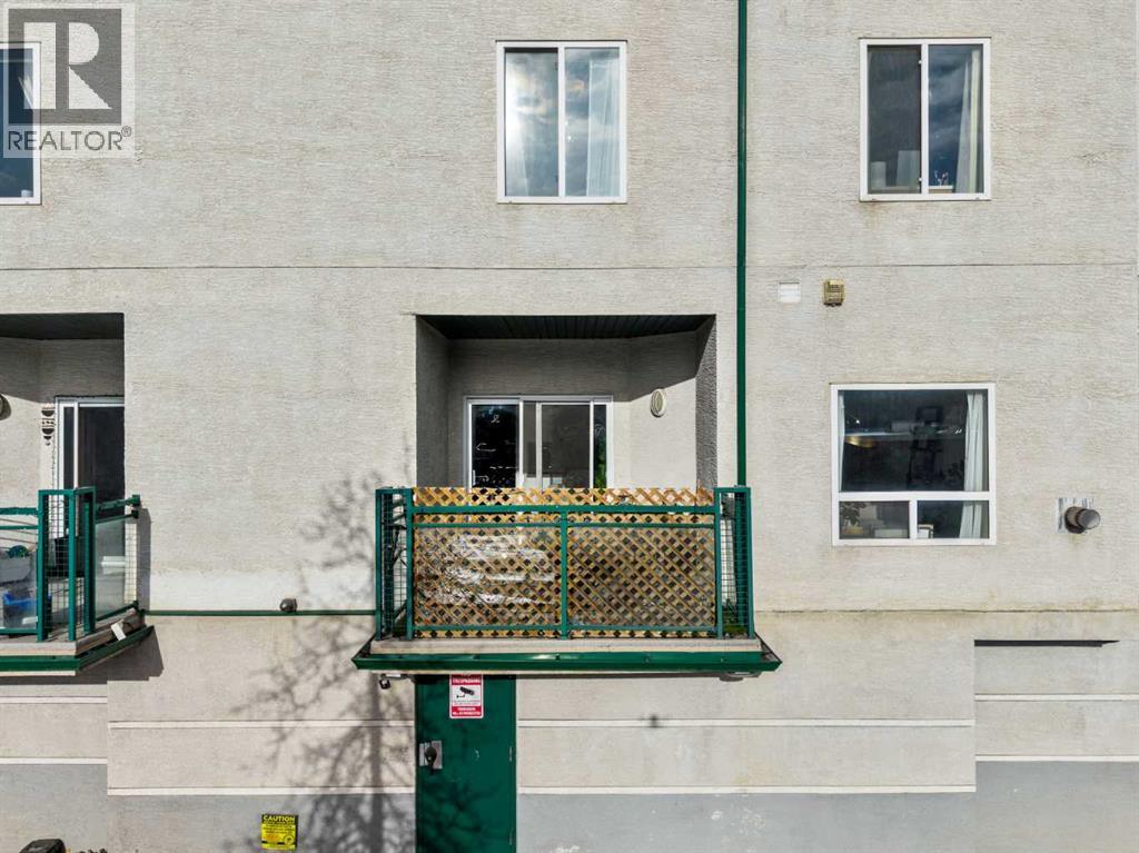 2106, 1514 11 Street SW, Calgary, Alberta  T2R 1G9 - Photo 30 - A2280158