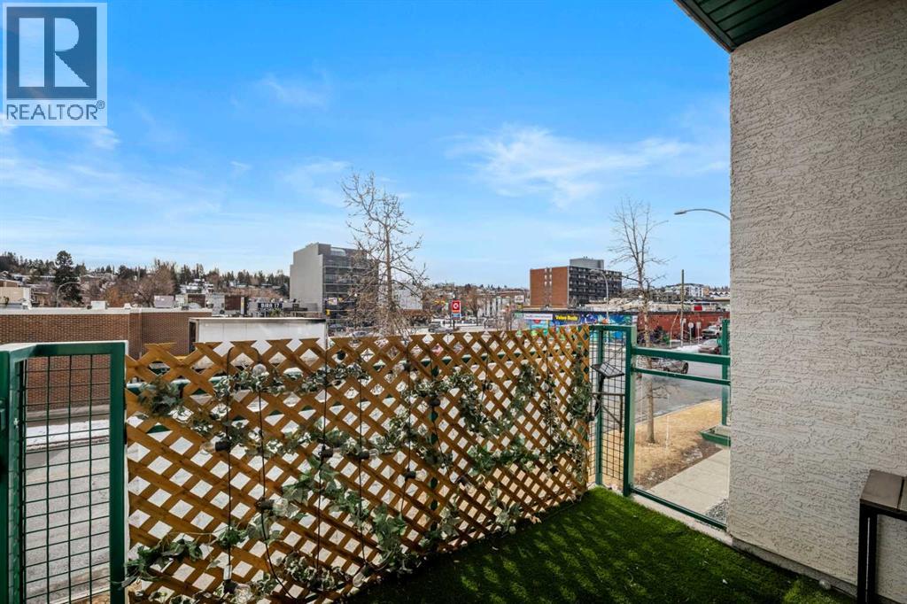 2106, 1514 11 Street SW, Calgary, Alberta  T2R 1G9 - Photo 11 - A2280158