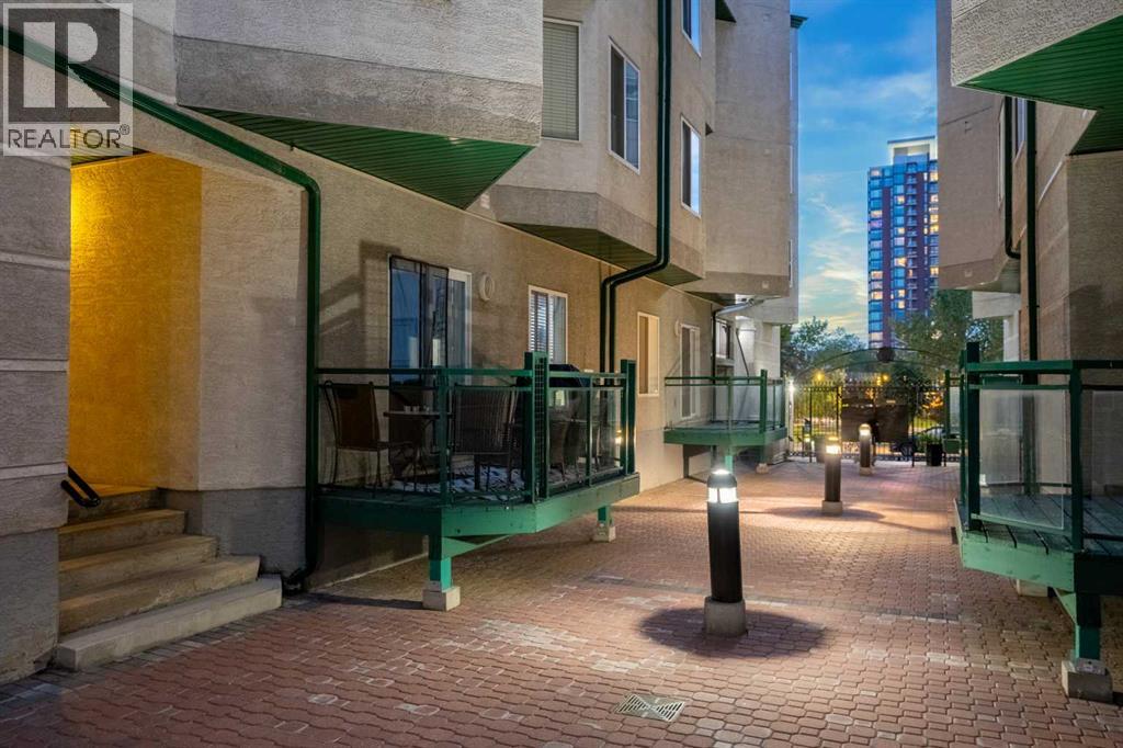 2106, 1514 11 Street SW, Calgary, Alberta  T2R 1G9 - Photo 45 - A2280158