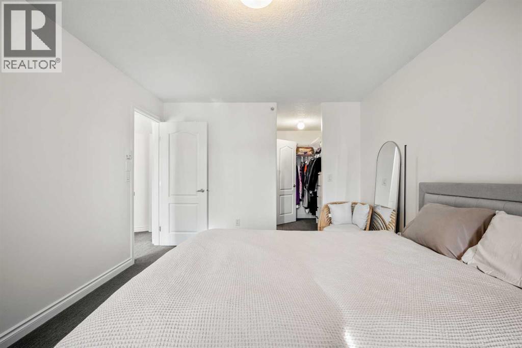 2106, 1514 11 Street SW, Calgary, Alberta  T2R 1G9 - Photo 21 - A2280158