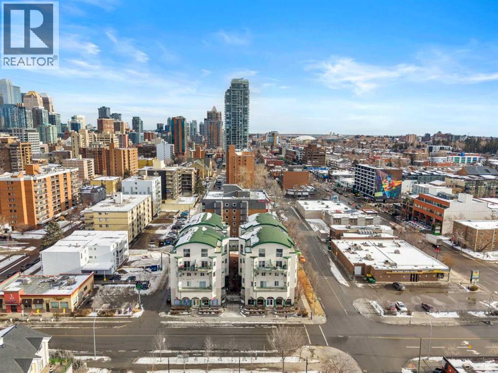 2106, 1514 11 Street SW, Calgary, Alberta  T2R 1G9 - Photo 34 - A2280158