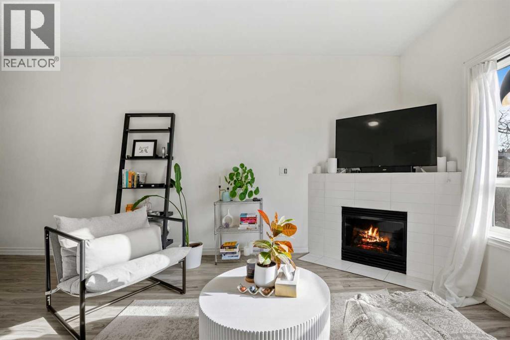 2106, 1514 11 Street SW, Calgary, Alberta  T2R 1G9 - Photo 5 - A2280158