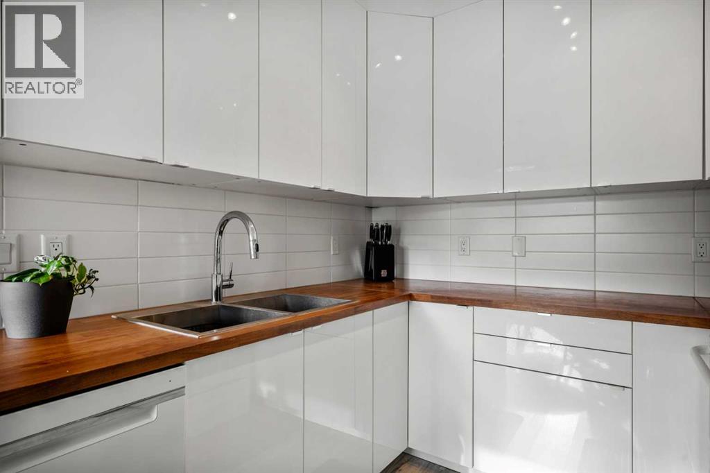 2106, 1514 11 Street SW, Calgary, Alberta  T2R 1G9 - Photo 14 - A2280158