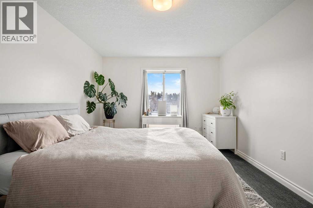 2106, 1514 11 Street SW, Calgary, Alberta  T2R 1G9 - Photo 20 - A2280158