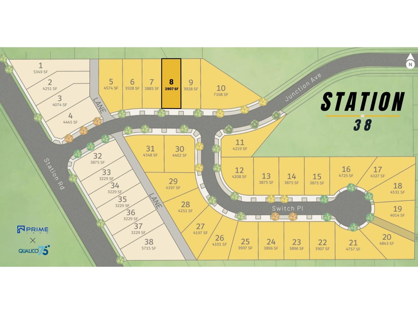 27695 JUNCTION AVENUE, abbotsford, British Columbia