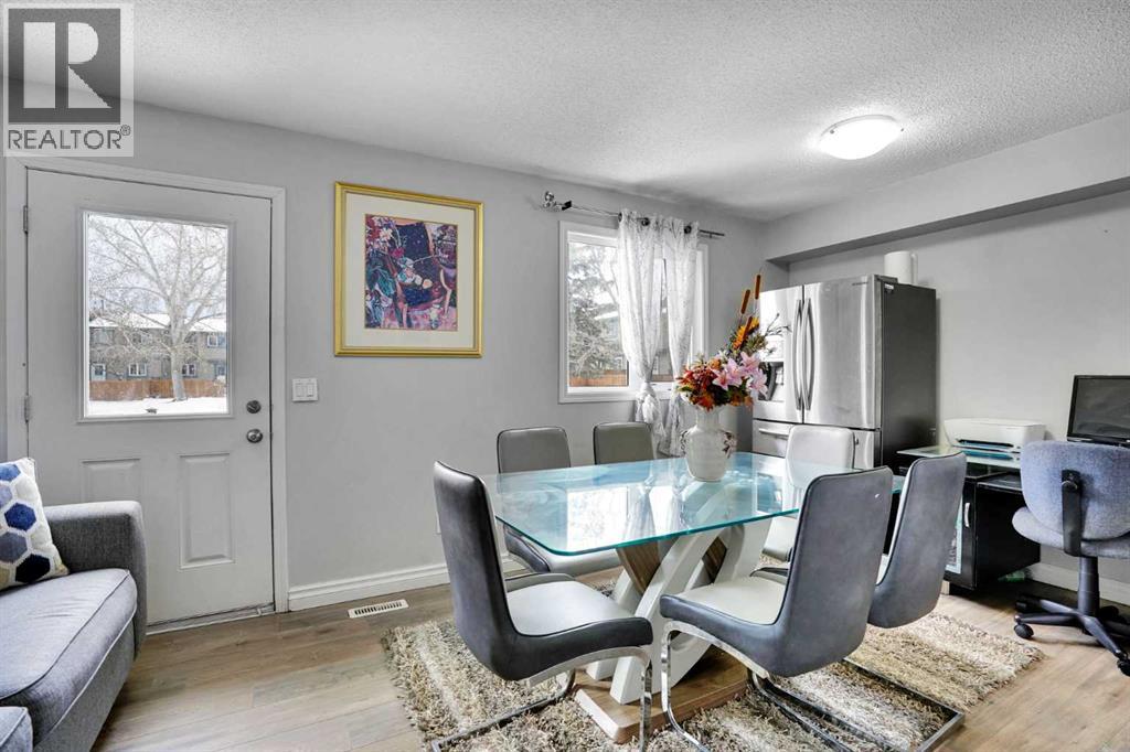 44, 12 Templewood Drive NE, Calgary, Alberta  T1Y 4R7 - Photo 7 - A2293750