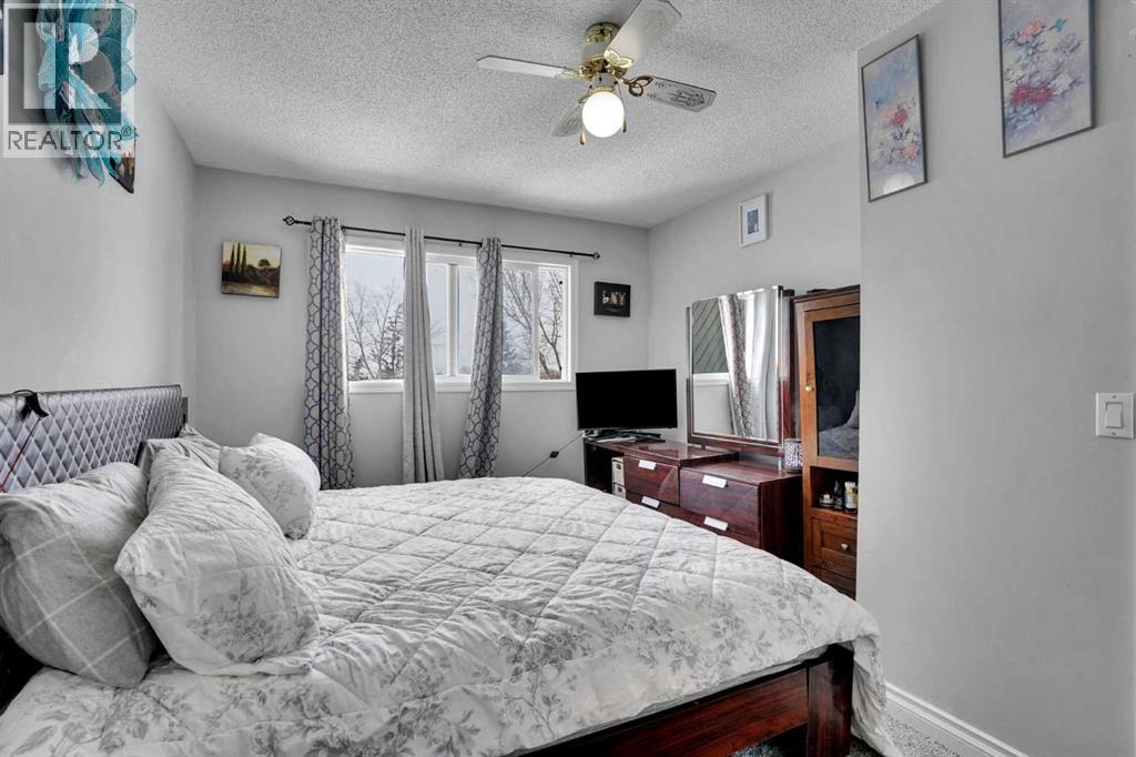 44, 12 Templewood Drive NE, Calgary, Alberta  T1Y 4R7 - Photo 18 - A2293750