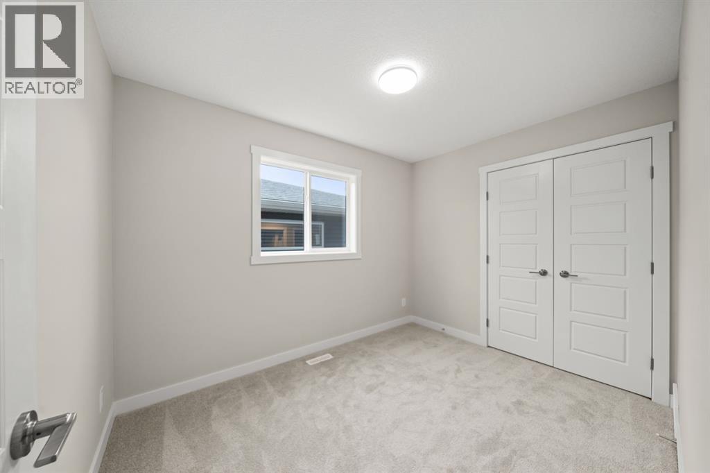 102 Sora Gardens SE, Calgary, Alberta  T3S 0V3 - Photo 8 - A2285766