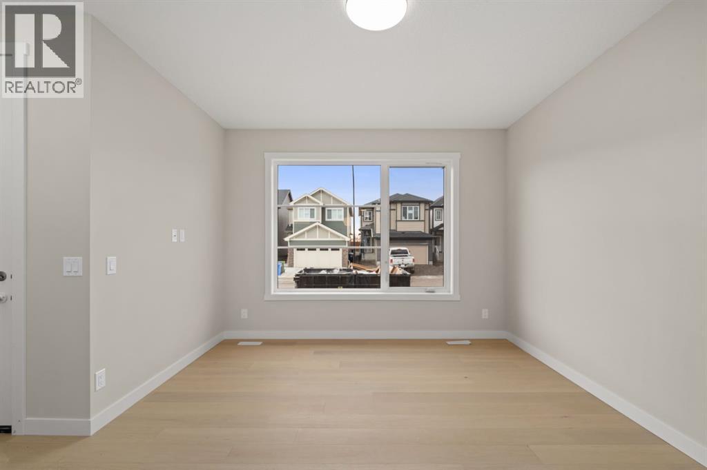 102 Sora Gardens SE, Calgary, Alberta  T3S 0V3 - Photo 2 - A2285766