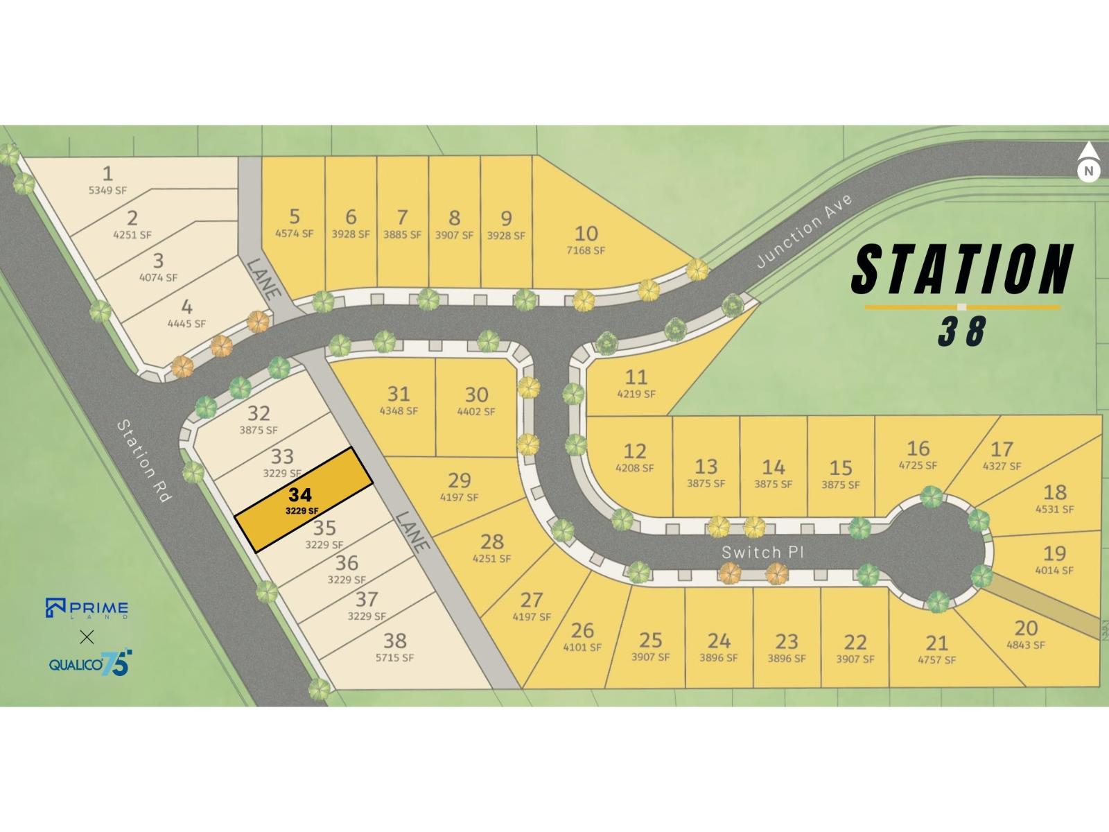 2760 STATION ROAD, abbotsford, British Columbia