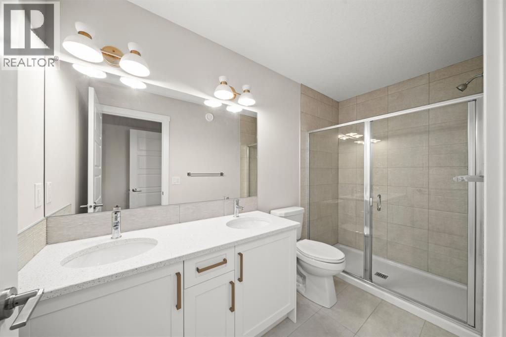 102 Sora Gardens SE, Calgary, Alberta  T3S 0V3 - Photo 10 - A2285766