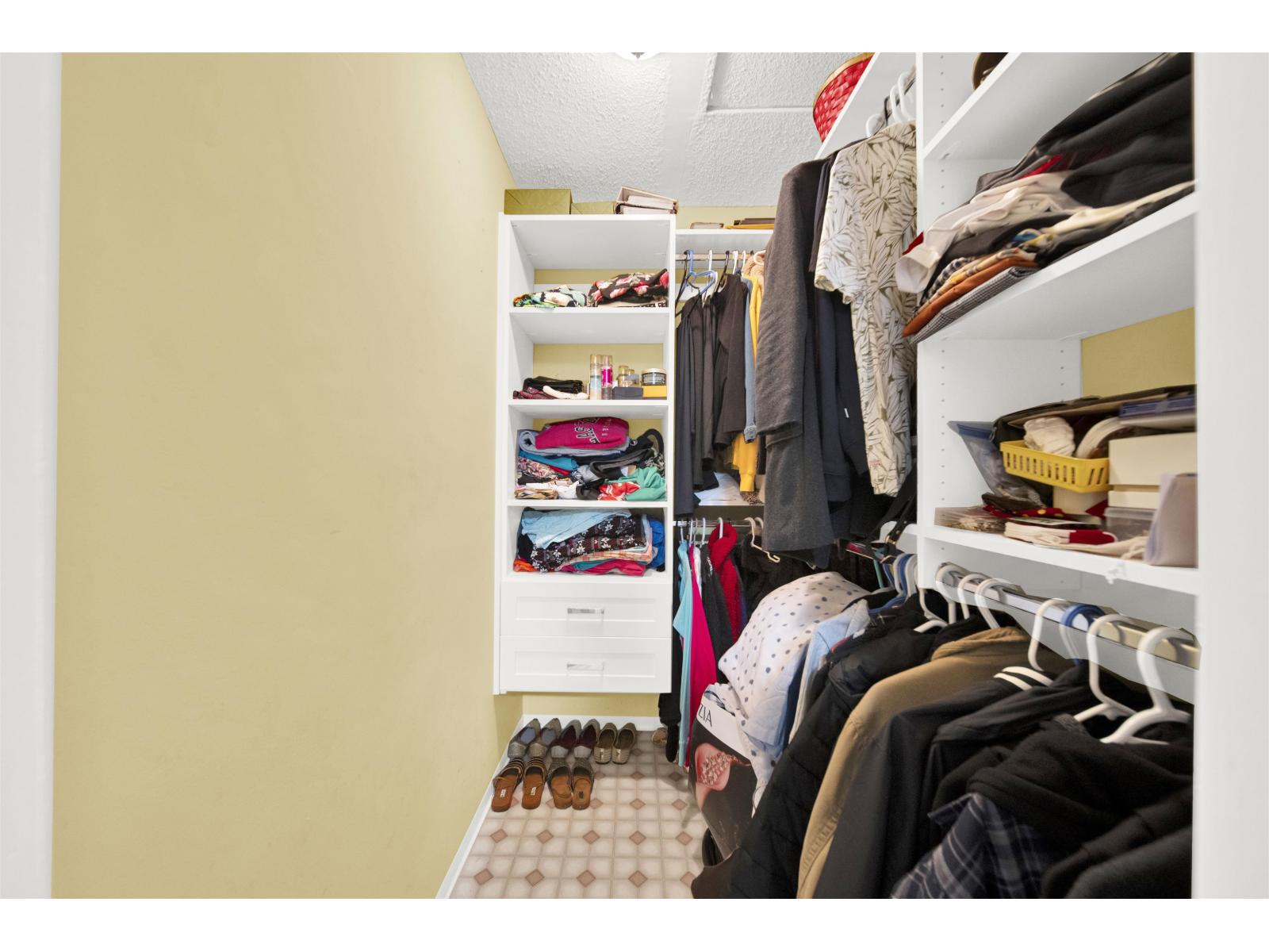 12754 Campbell Place, Surrey, British Columbia  V3V 6C8 - Photo 26 - R3115342