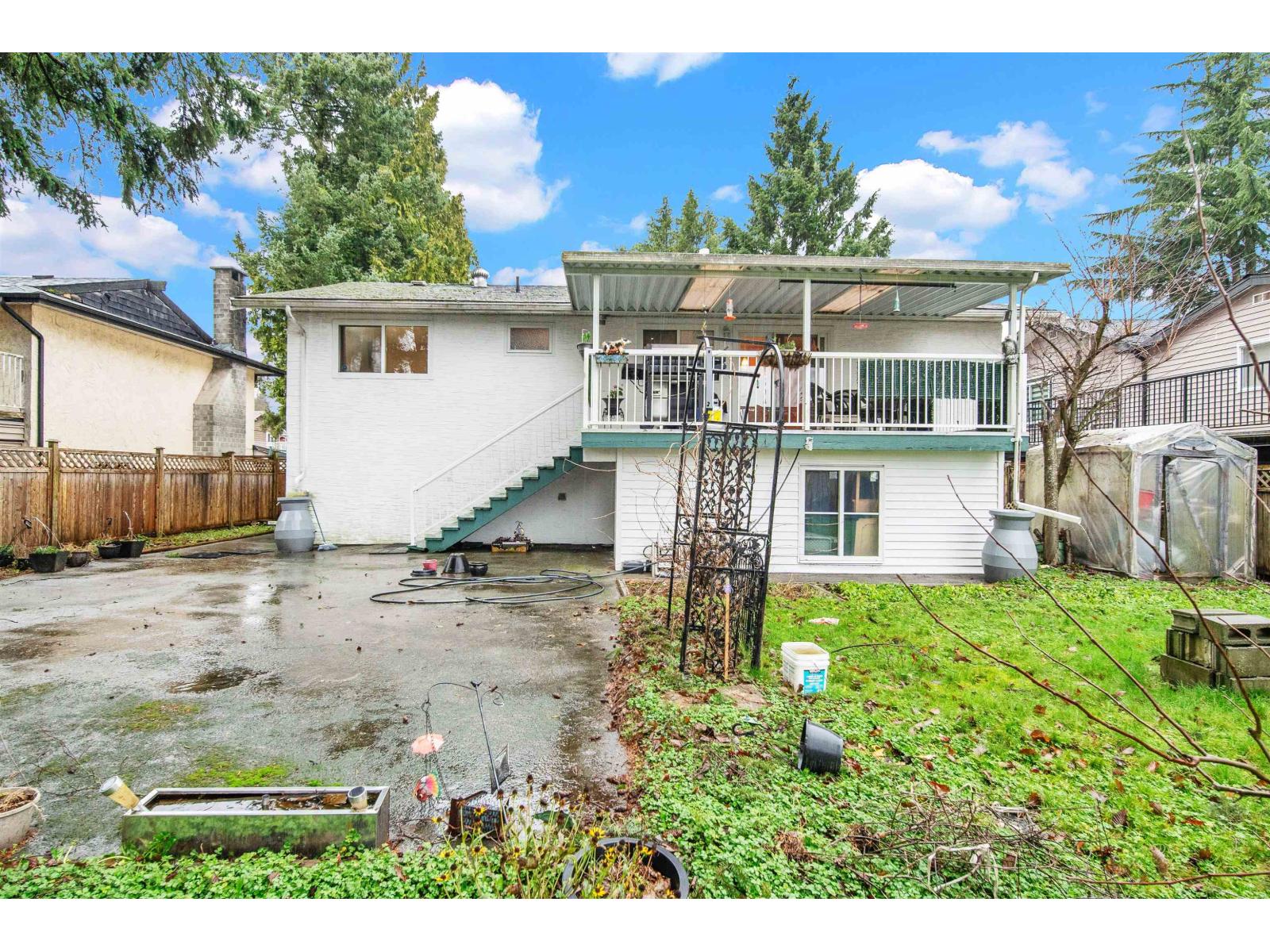 12754 Campbell Place, Surrey, British Columbia  V3V 6C8 - Photo 33 - R3115342