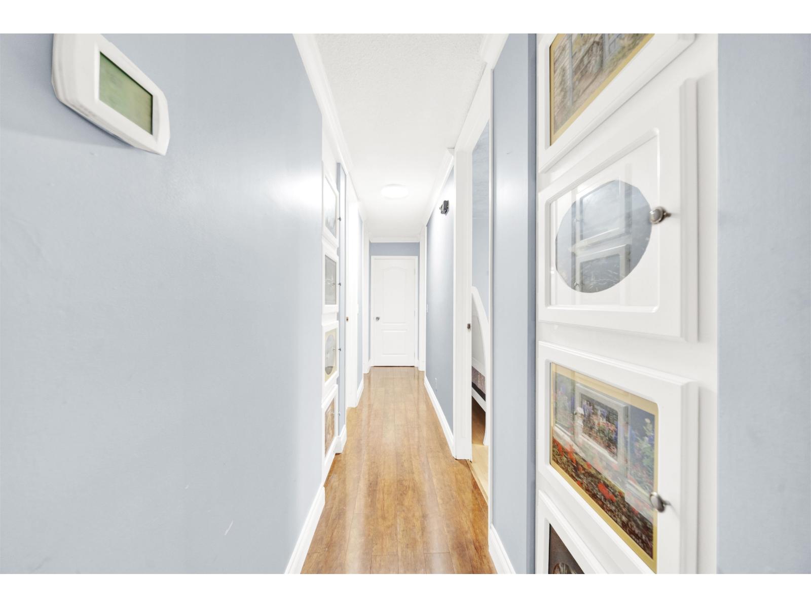 12754 Campbell Place, Surrey, British Columbia  V3V 6C8 - Photo 20 - R3115342