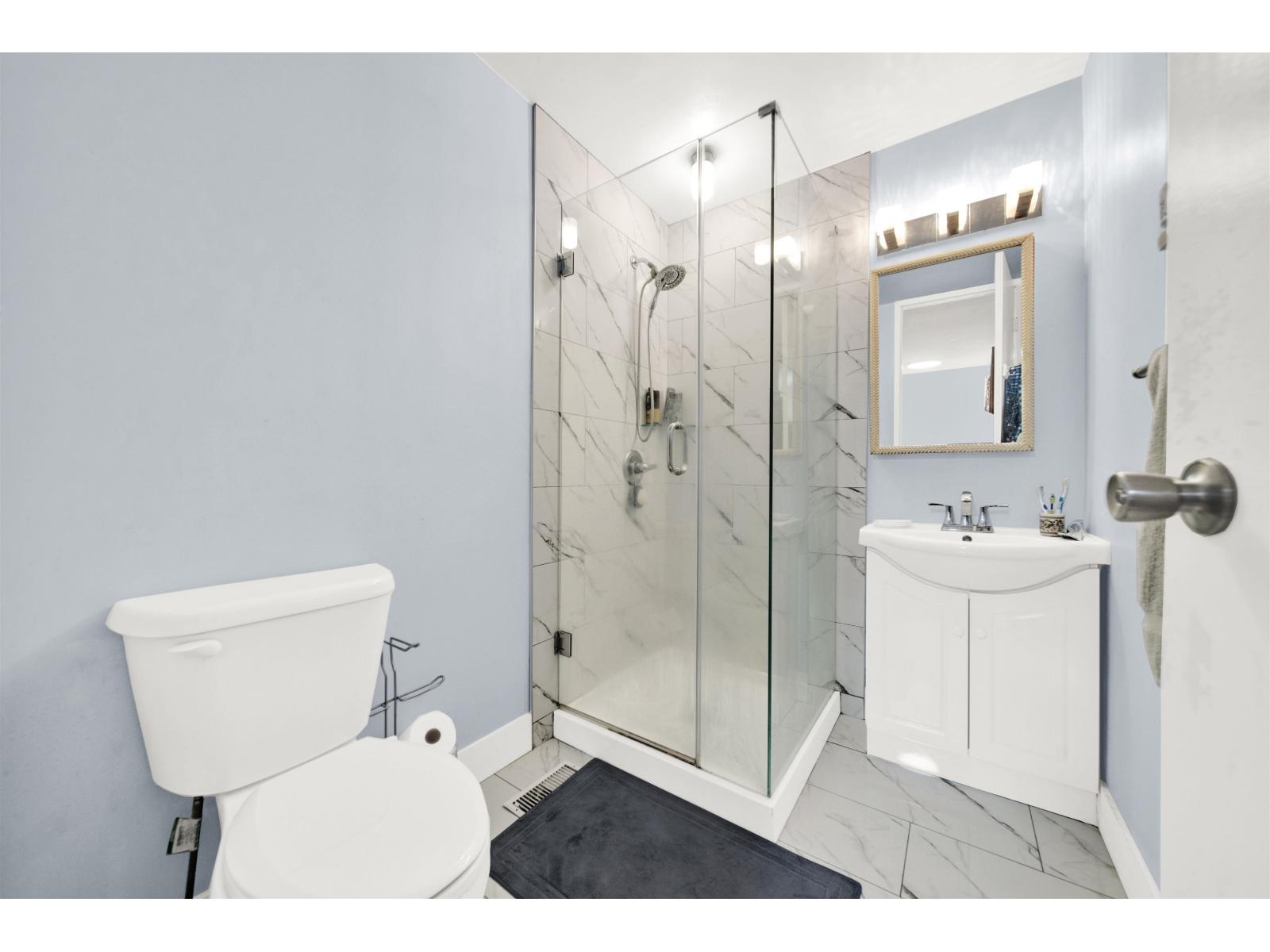 12754 Campbell Place, Surrey, British Columbia  V3V 6C8 - Photo 23 - R3115342