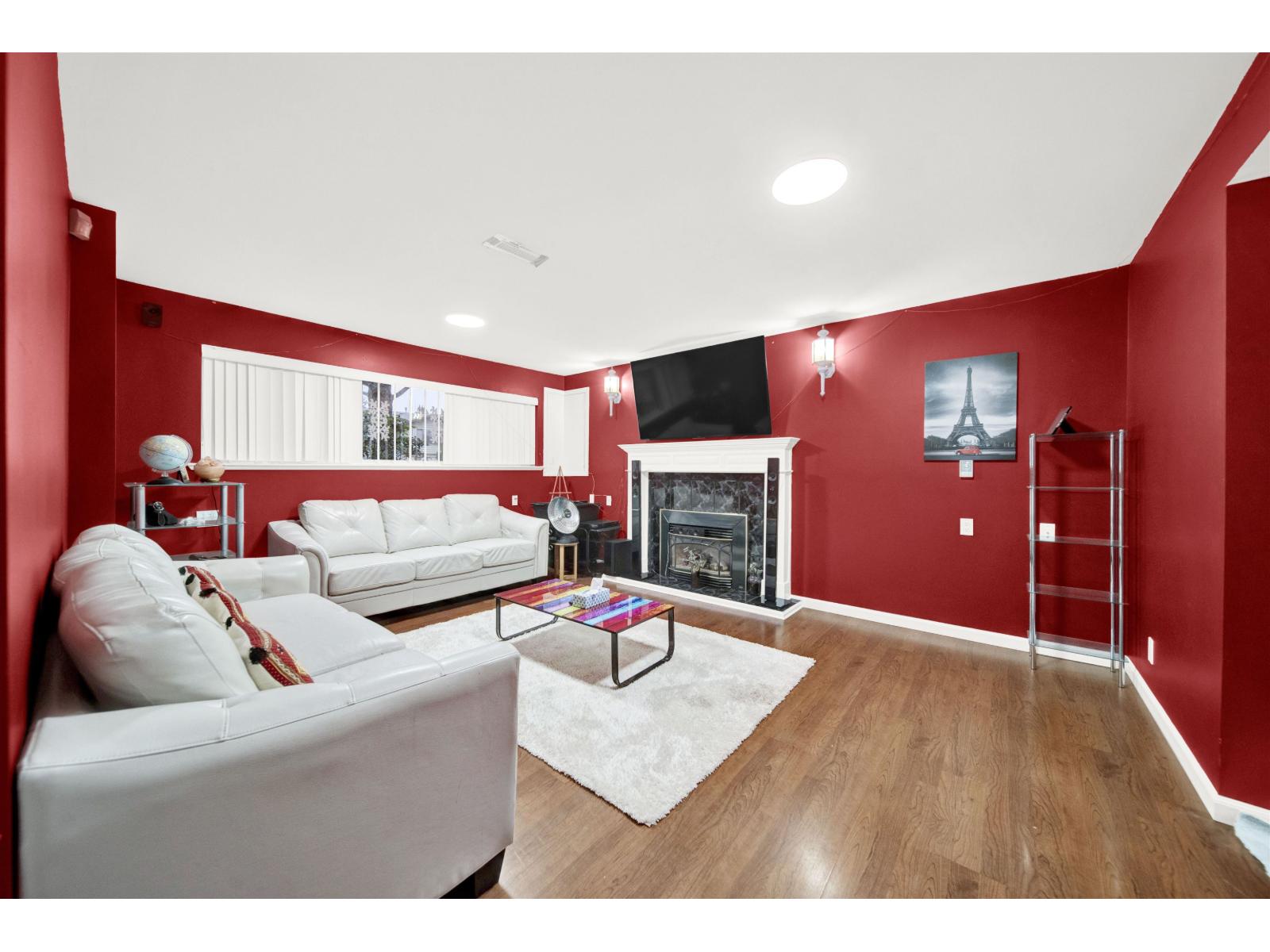 12754 Campbell Place, Surrey, British Columbia  V3V 6C8 - Photo 13 - R3115342