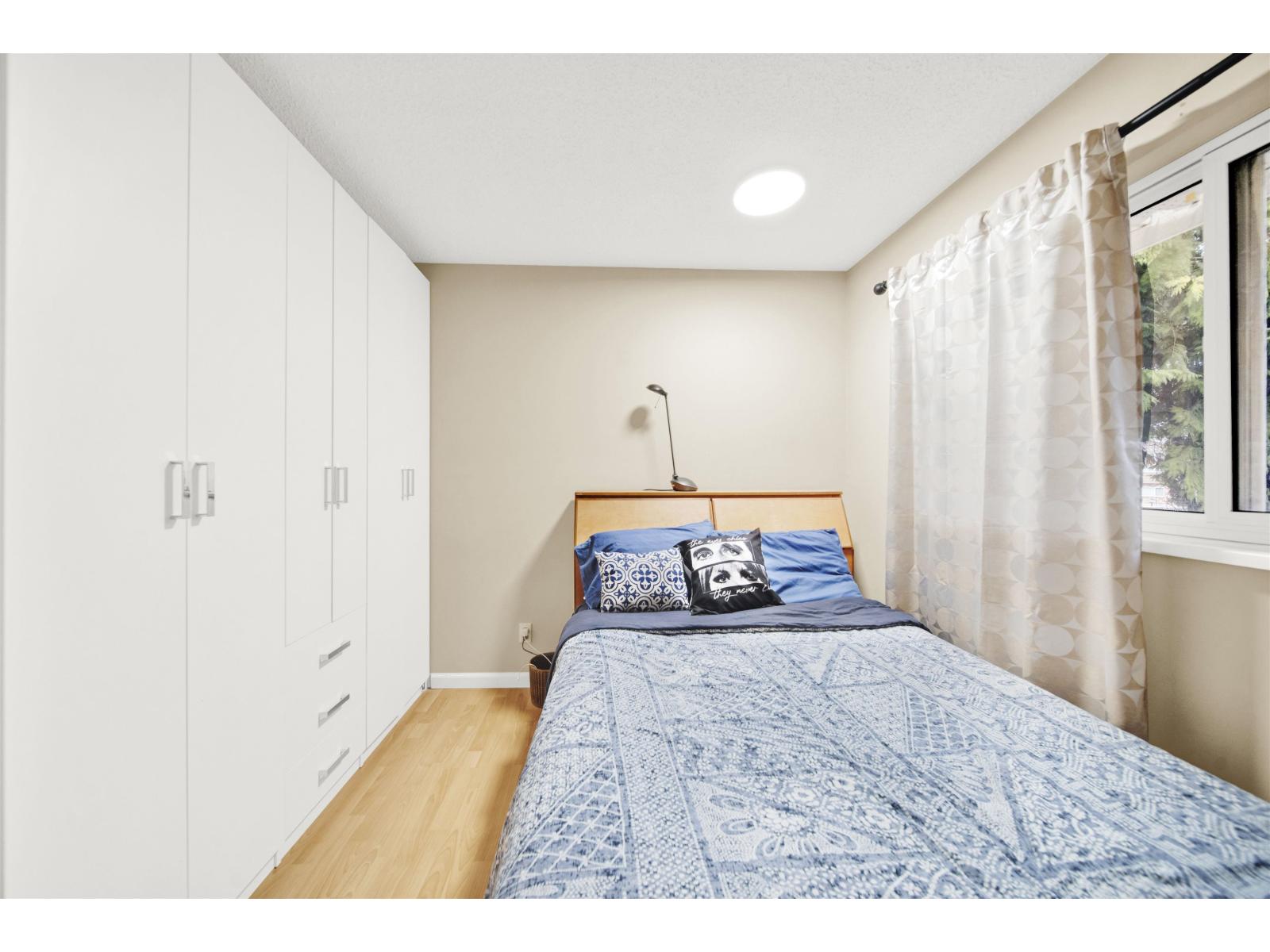 12754 Campbell Place, Surrey, British Columbia  V3V 6C8 - Photo 25 - R3115342