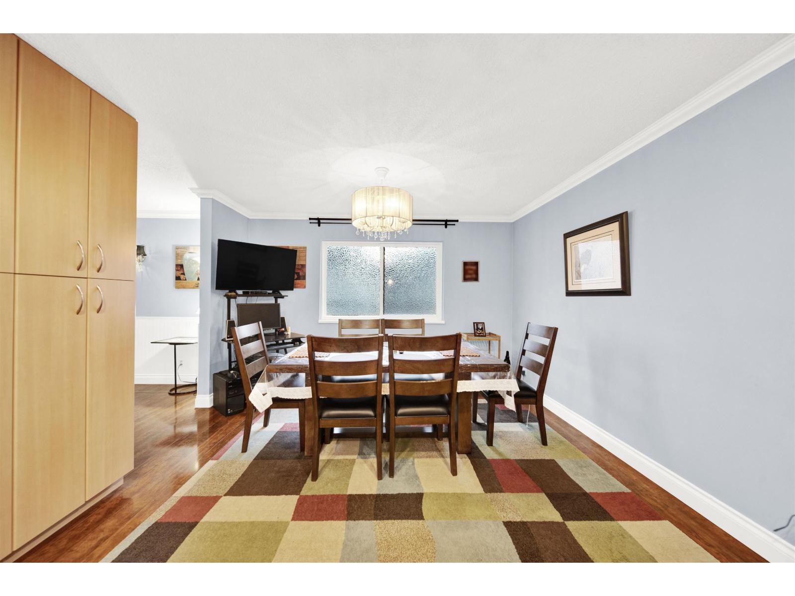 12754 Campbell Place, Surrey, British Columbia  V3V 6C8 - Photo 8 - R3115342