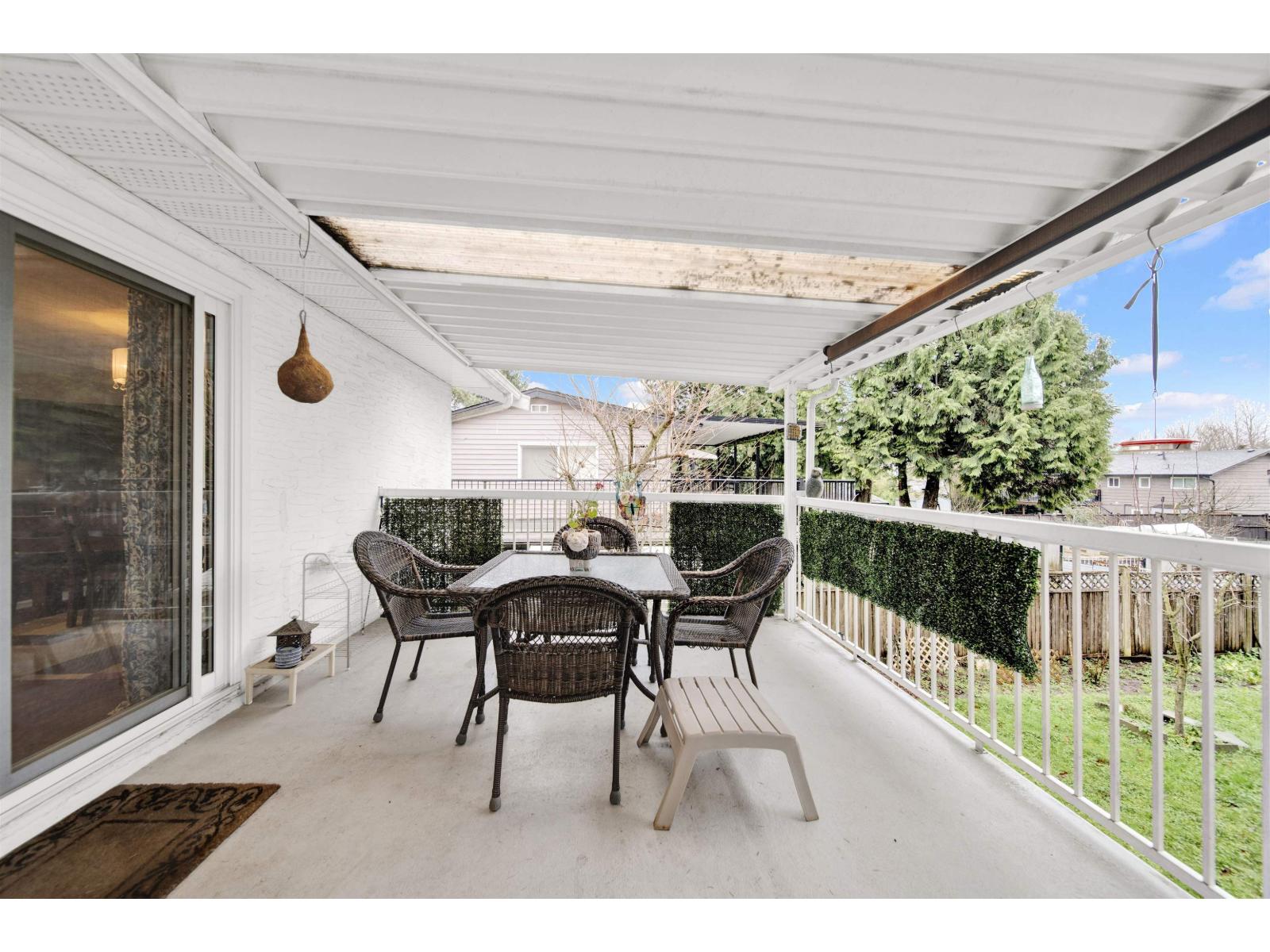 12754 Campbell Place, Surrey, British Columbia  V3V 6C8 - Photo 28 - R3115342