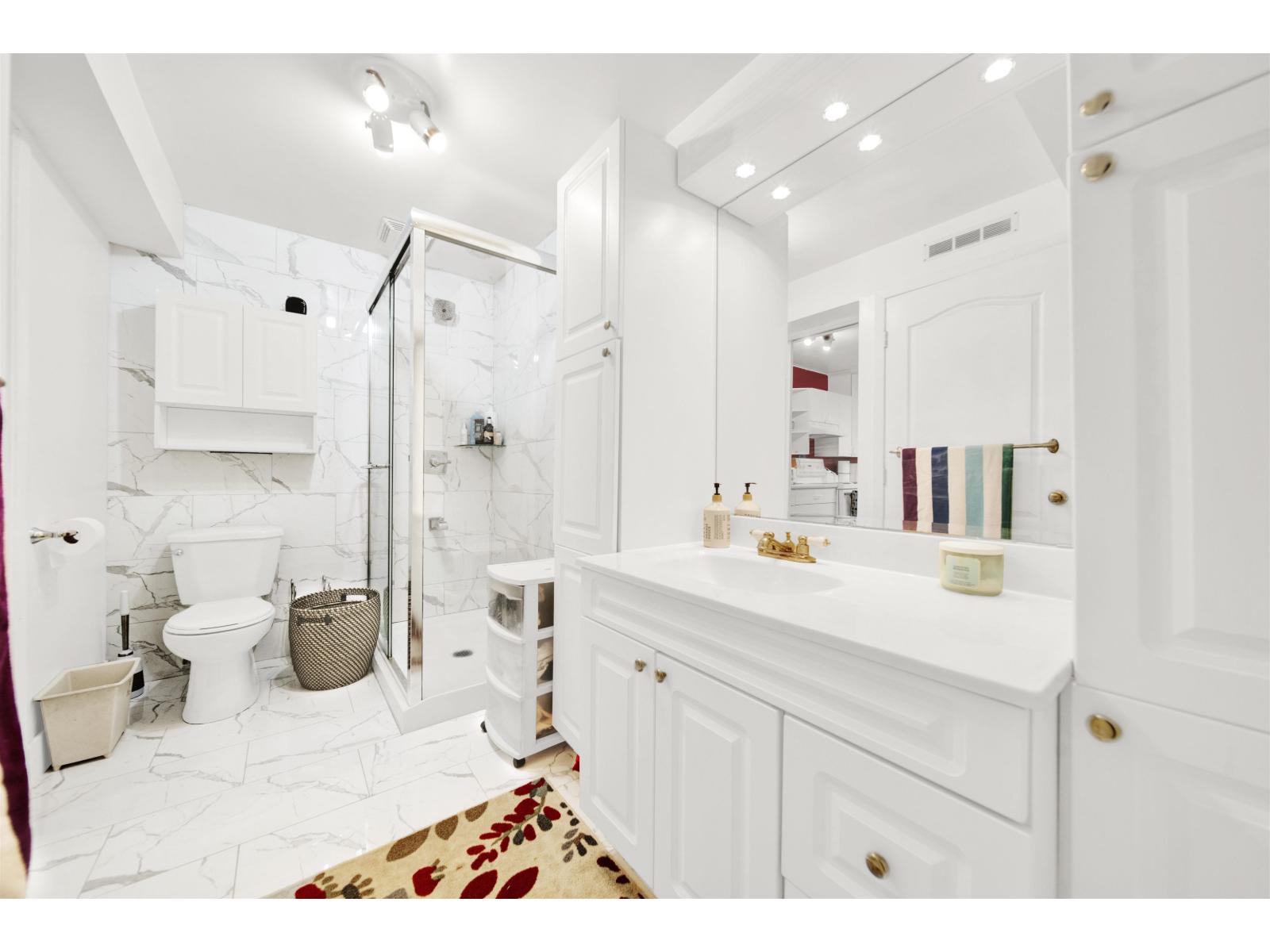 12754 Campbell Place, Surrey, British Columbia  V3V 6C8 - Photo 18 - R3115342