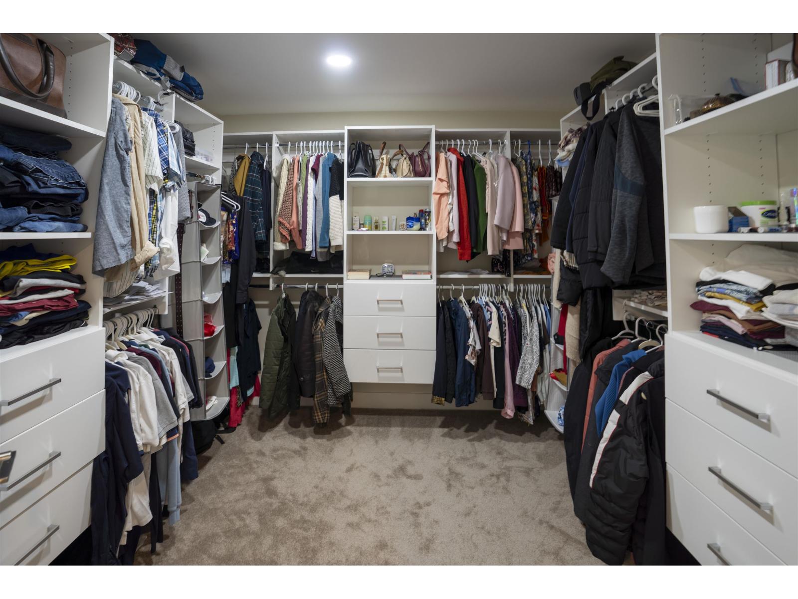 937 160b Street, Surrey, British Columbia  V4A 9A7 - Photo 25 - R3114444