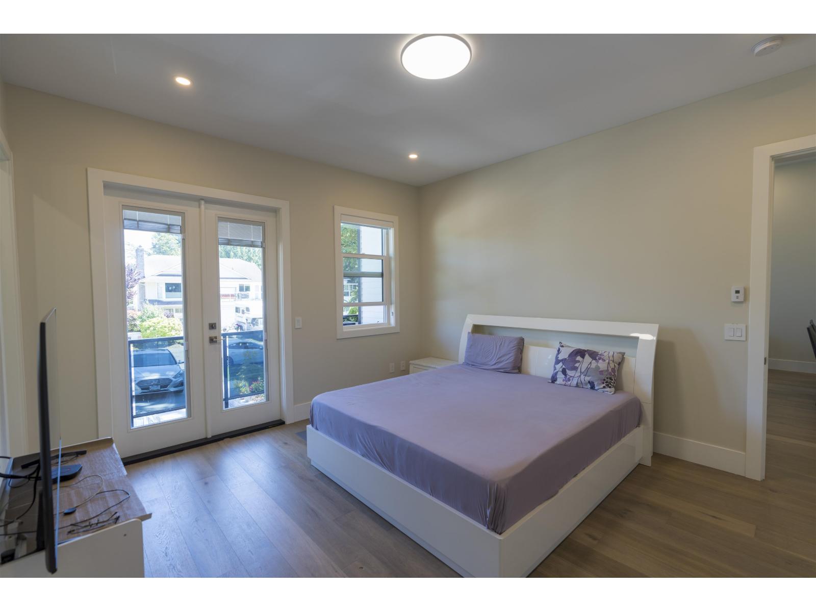 937 160b Street, Surrey, British Columbia  V4A 9A7 - Photo 18 - R3114444