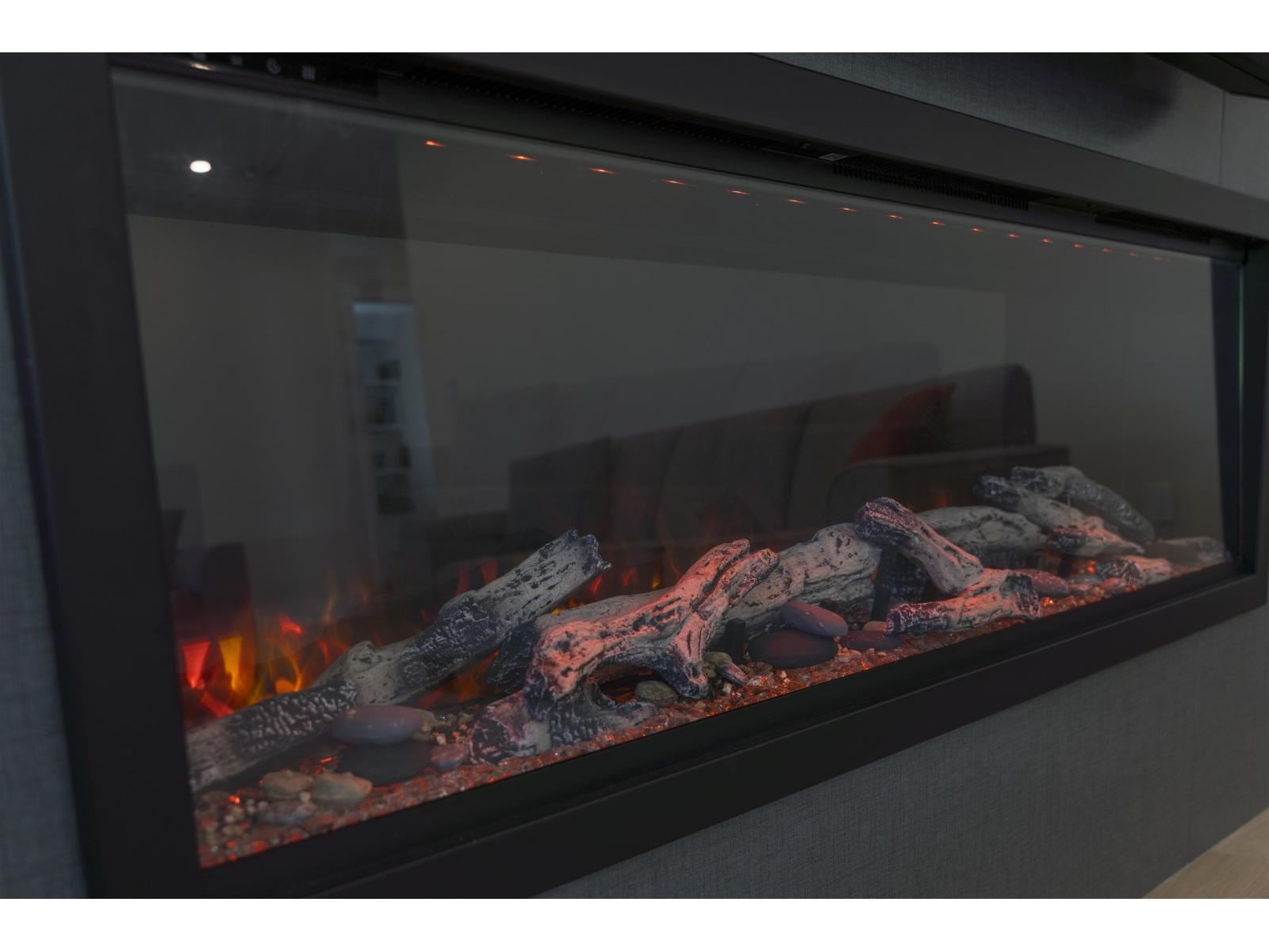 937 160b Street, Surrey, British Columbia  V4A 9A7 - Photo 9 - R3114444