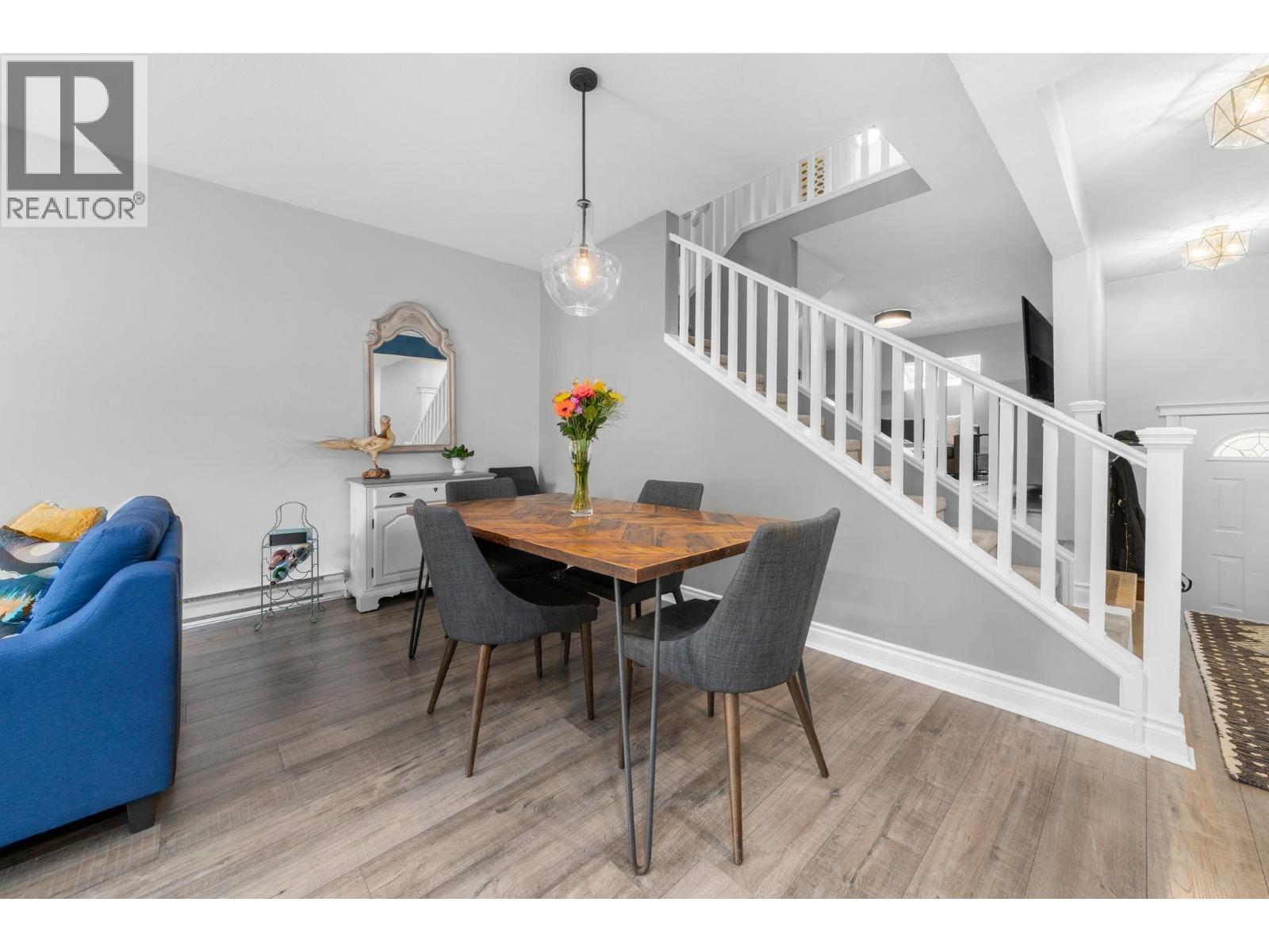 10 1700 Mamquam Road, Squamish, British Columbia  V8B 0H7 - Photo 11 - R3113773